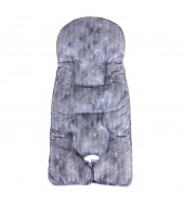 Sevi Bebe ART-150 Mama Sandalyesi Minderi